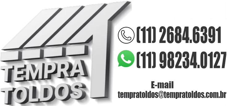 11 2684-6391-Tempra Toldos